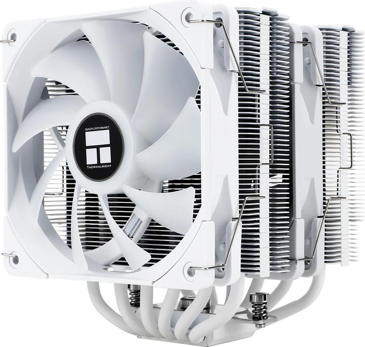 Produktbild Thermalright Peerless Assassin 120 ARGB (157 mm)