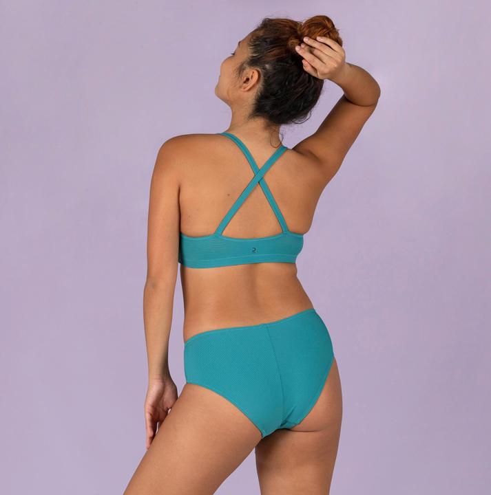 Immagine prodotto Nabaiji Lila (44)