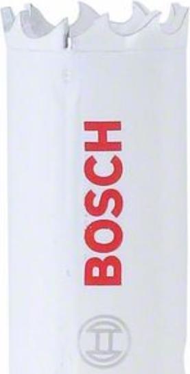 Immagine prodotto Bosch Professional Zubehör Sega a tazza Progressor per legno e metallo, 20 mm (20 mm)