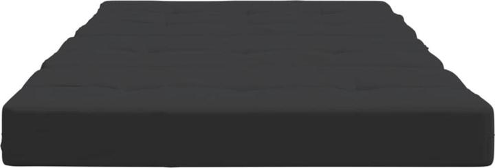 Actual product image vidaXL Ian (180 x 55 cm)