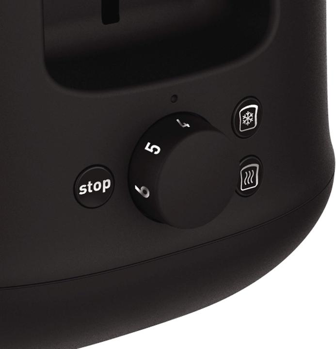 Image du produit Moulinex LT340811