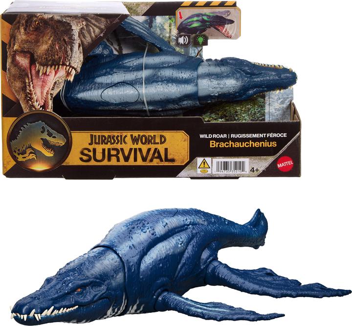 Immagine prodotto 0 JKL79