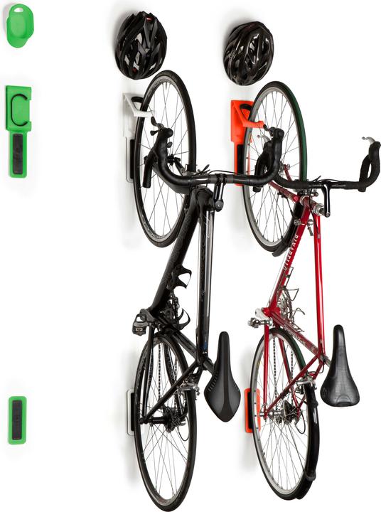 Immagine prodotto Cycloc Endo