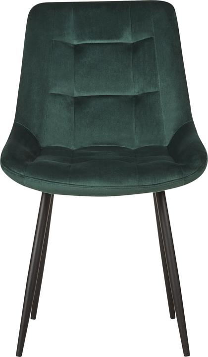 Image du produit Beliani Melrose