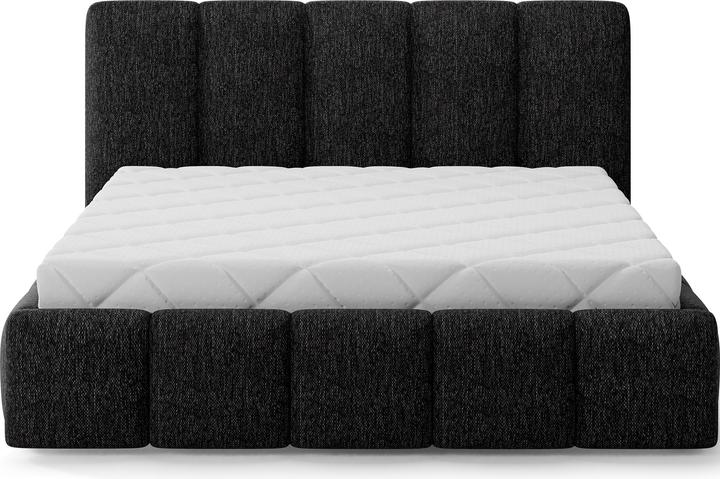 Produktbild ELTAP Edvige mit Stauraum (180 x 200 cm)