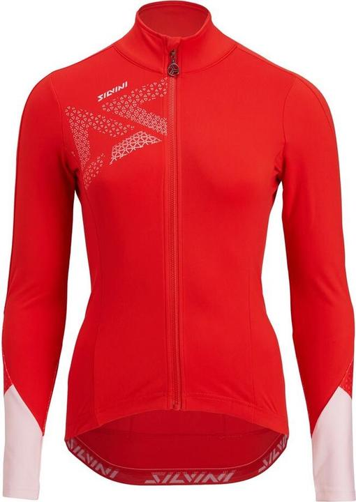 Actual product image Silvini Calvana (XS)