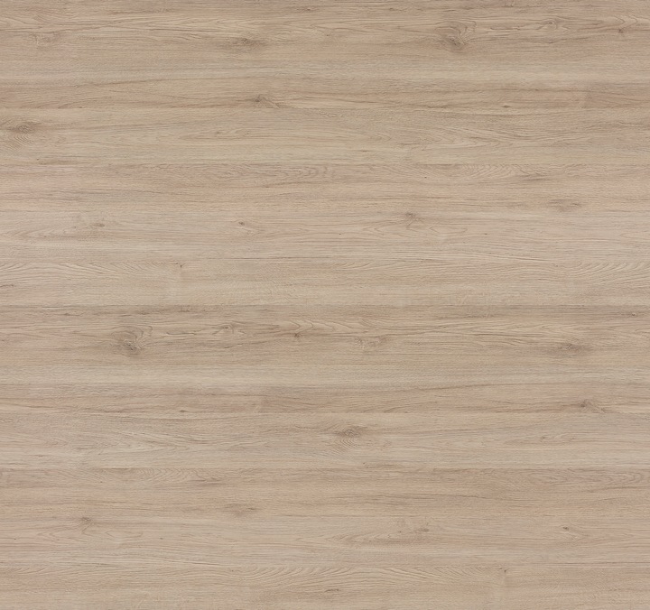 Produktbild Pelipal Quickset 922