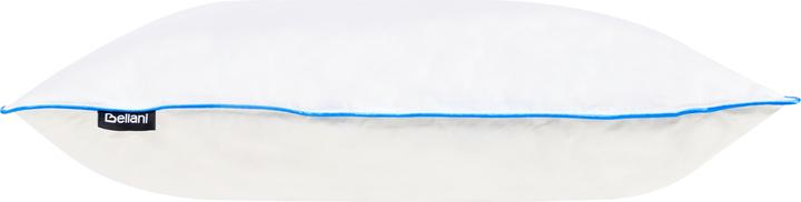 Immagine prodotto Beliani Aneto (80 x 40 cm)