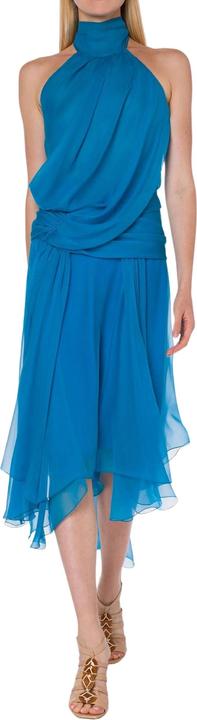 Image du produit Alberta Ferretti Abiti Blu (42)