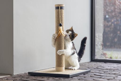 Actual product image Designed by Lotte Vyda (60 cm, Sand)