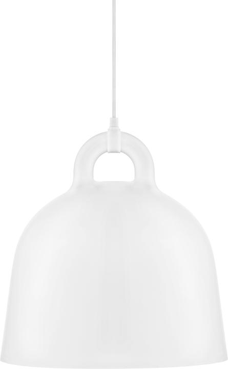Produktbild Normann Copenhagen Bell Lamp (E27)