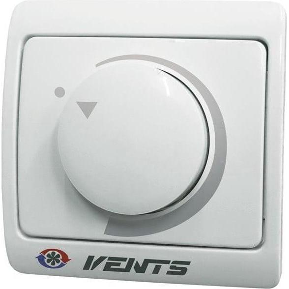 GCS Regolatore Di Velocità Del Ventilatore Rs-1-400, Accessori trattamento dell'aria