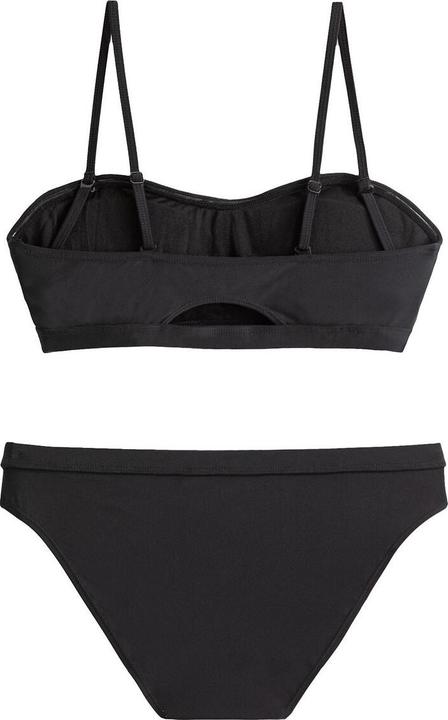 Actual product image La Redoute Collections Bikini (158)