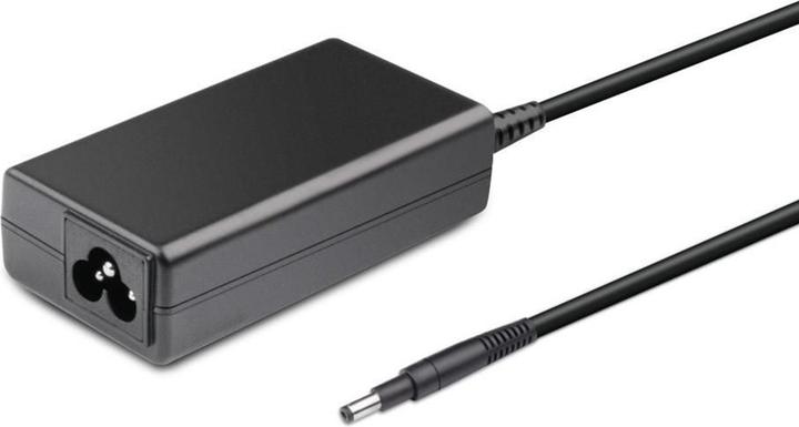 Produktbild CoreParts MBXHP-AC0016 AC-Adapter (65 W)
