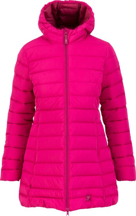 Immagine prodotto Blutsgeschwister No Down Queen