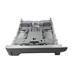 HP Cassette Assembly, Drucker Zubehör