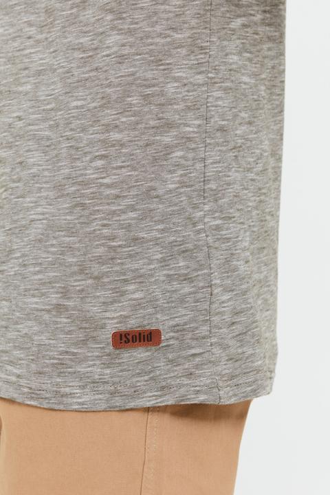 Produktbild Solid SDSigos 21102414ME (M)
