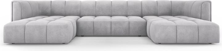 Light grey