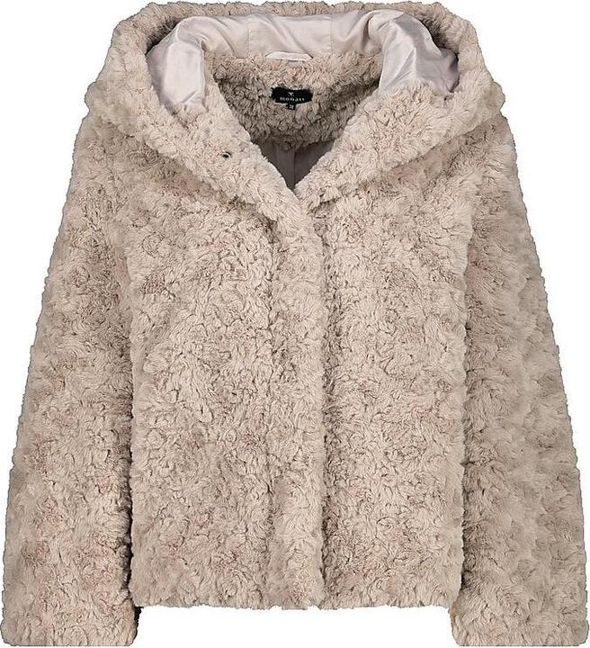 Produktbild Monari 809273 (38)