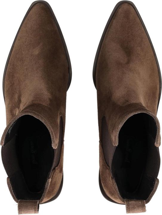 Produktbild Paul Green Stiefelette (37.5)