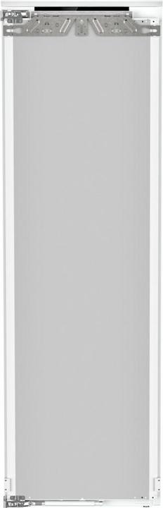 Produktbild Liebherr Integrierbarer Gefrierschrank mit NoFrost (Freistehend, 249 l)