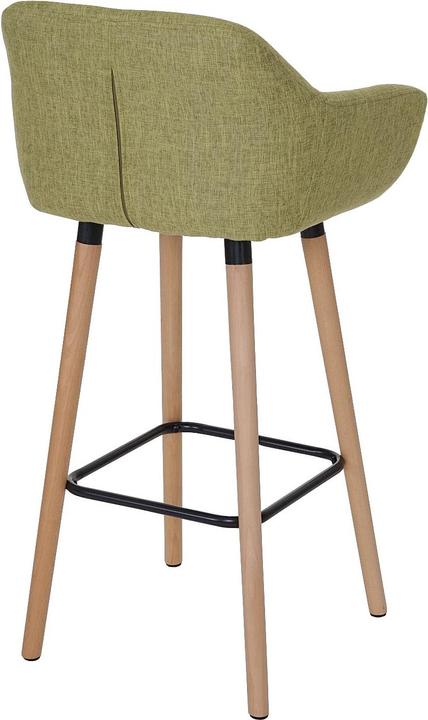 Produktbild Jamb Malmö