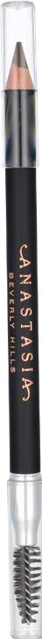 Produktbild Anastasia Beverly Hills Perfect Brow Pencil (Soft Brown)