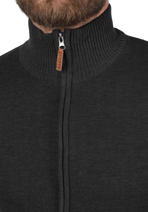 Produktbild Blend BHNorman 20704789ME (3XL)