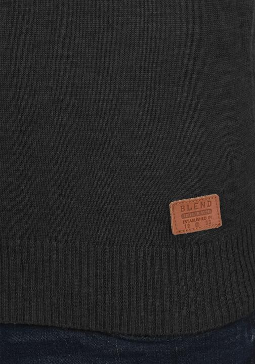 Produktbild Blend BHNorman 20704789ME (3XL)