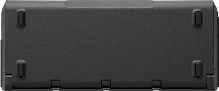 Produktbild DJI TB51 Akkuladestation (Drohnen Ladegerät, DJI Inspire 3)