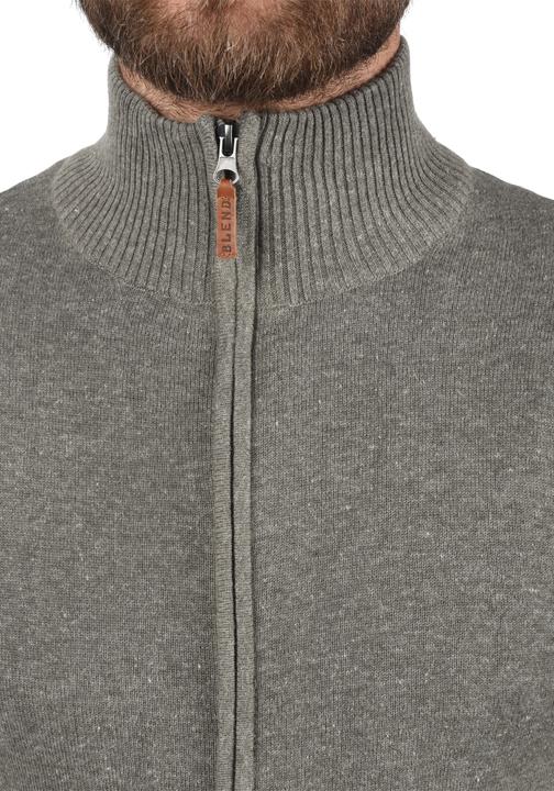 Produktbild Blend BHNorman 20704789ME (XXL)