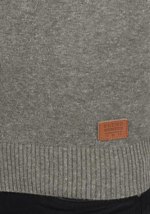 Produktbild Blend BHNorman 20704789ME (XXL)