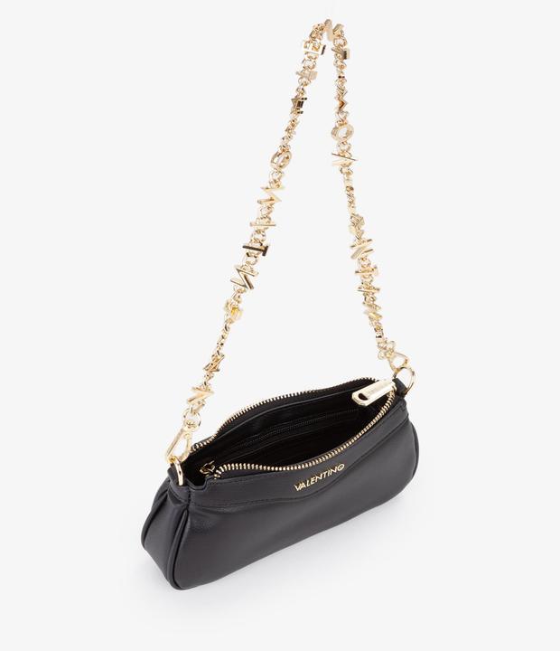 Immagine prodotto Valentino Elly Schultertasche 20 cm