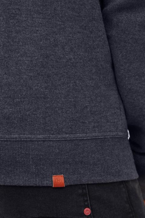 Produktbild Blend BHSpeedy 20704569ME (XXL)