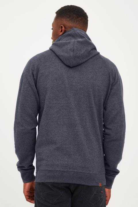 Produktbild Blend BHSpeedy 20704569ME (XXL)