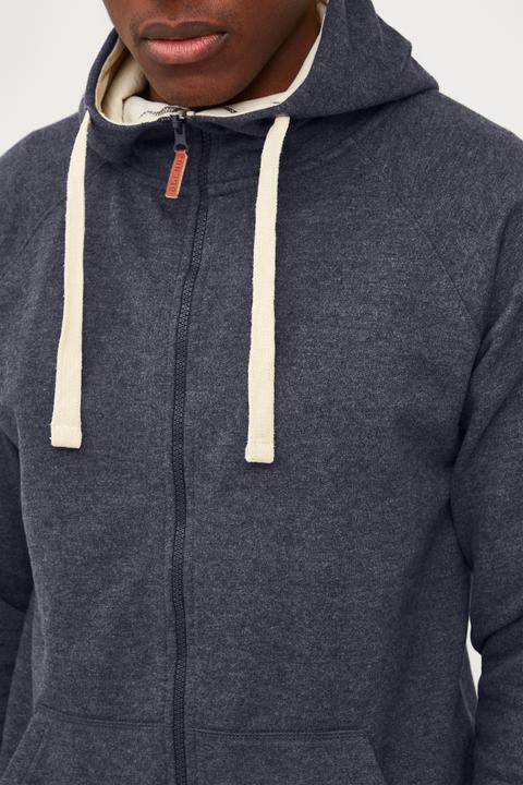 Produktbild Blend BHSpeedy 20704569ME (XXL)