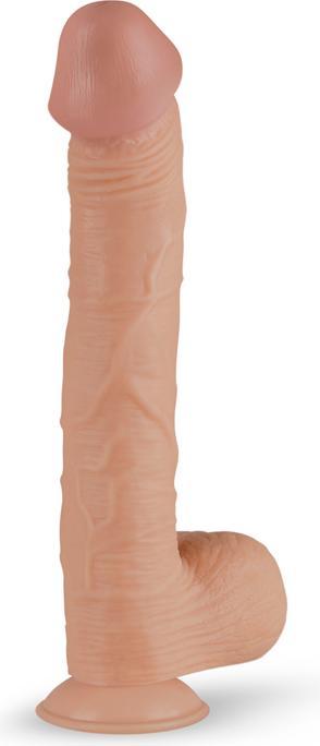 Image du produit Real Fantasy Lexon