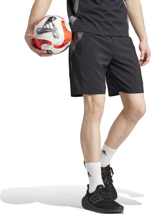 Produktbild adidas Tiro 24 Trainingsshorts Herren (M)