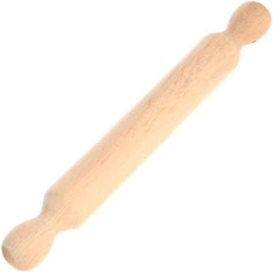 Immagine prodotto Classe Italy Macchina per la pasta elettrica Pastaio 14 2in1 Impasta ed estrude
