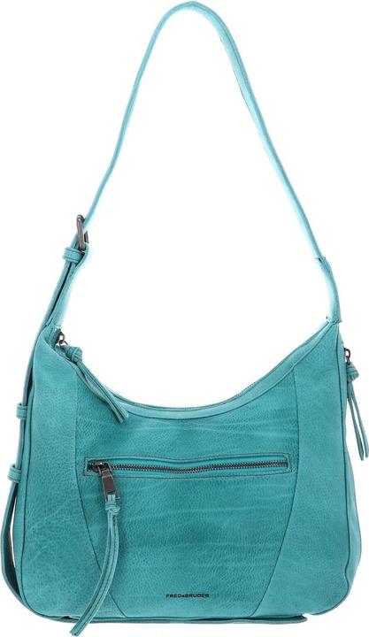 Immagine prodotto FredsBruder My Old Friend Hobo Bag