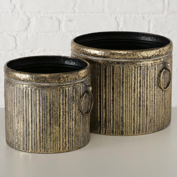 Produktbild Boltze Home Somerset