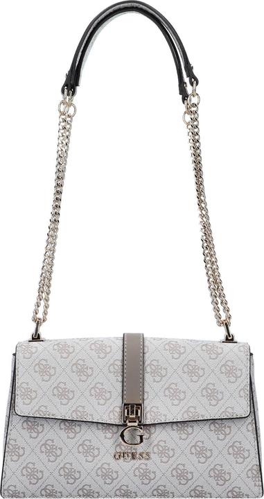 Produktbild Guess Zamira Umhängetasche 26 cm