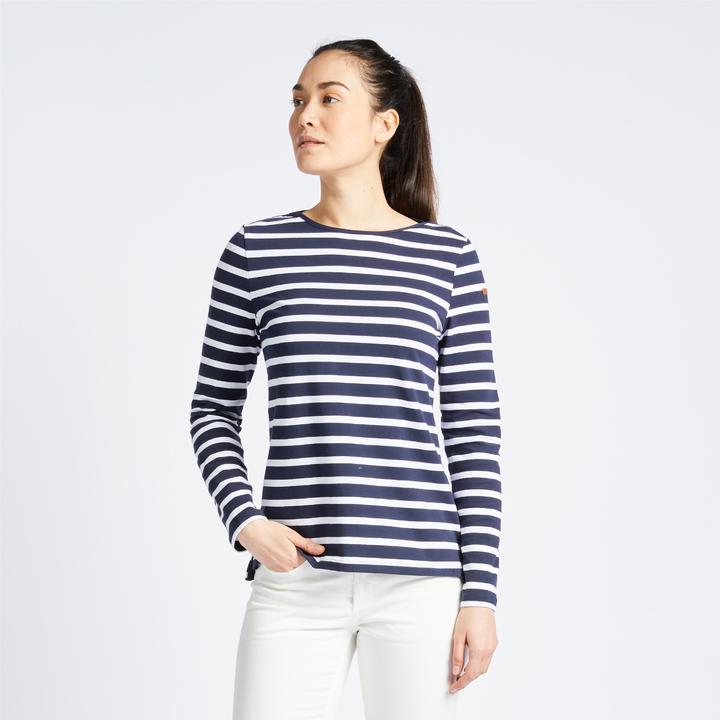 Image du produit Tribord SAILING 100 (40)