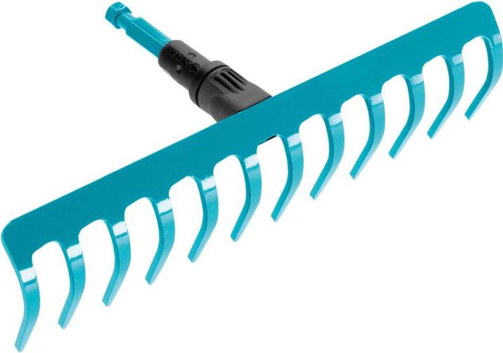 Actual product image Gardena Calculator