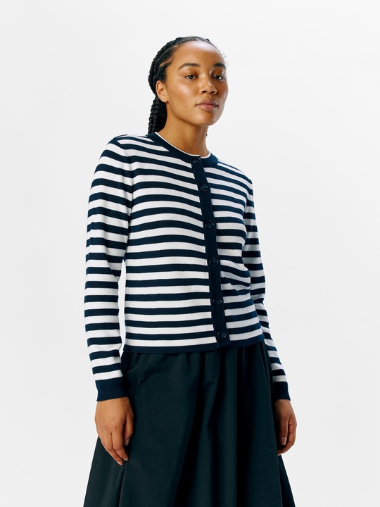 Immagine prodotto Object OBJESTER Strickjacke (L)