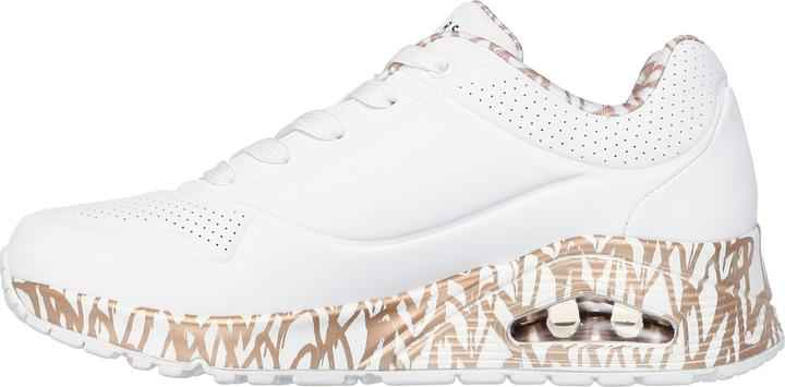 Produktbild Skechers Schuhe Sneakers (36.5)