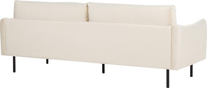 Produktbild Beliani Vinterbro (Bettsofa)