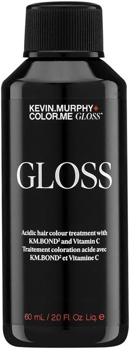 Immagine prodotto Kevin Murphy Kevin.Murphy Color.Me Gloss Acidic Colour Treatment 60ml