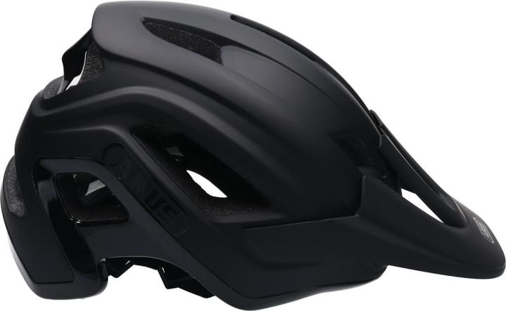 Image du produit Abus CliffHanger (57 - 61 cm)