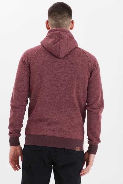 Produktbild Solid SDVitu 21102523ME (XXL)